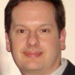 Dr. Michael Combs, DC, Chiropractor