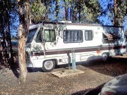 Image result for Copper 1980 Motor Home