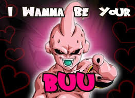 Dragon ball image dragon ball z dbz pictures dbz gt superhero cartoon selena gomez pictures stupid funny memes best shows ever goku. Dragon Ball Z Valentine Cards Valentines Anime Valentines Gift Card Valentines Cards