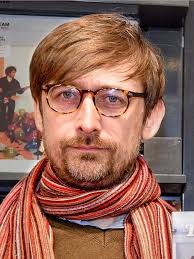 Neil Hannon Movies and Shows