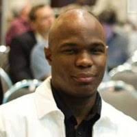 100+ "Kenny Fowler" profiles