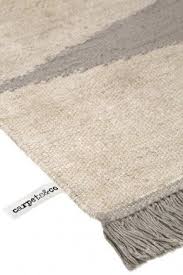 Carpets Co Teppich Smart Triangle Grau Beige Landhaus Teppiche Fur Alle Die Sich Nach Den Guten Alten Zeiten Sehen Und Teppich Grau Teppich Einrichtungsstile