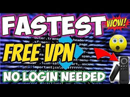 So without delay, let's examine the best vpns for fire stick and then discuss installation. Fastest Free Vpn For Firestick Android Box Nvidia No Login No Registration 2018 Youtube Android Box Fire Tv Stick Nvidia