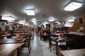 Memorial Day Weekend Storewide Sale May 26 27 29 2017 Closed On The 28th Offers 10 Off All Items In Stock At Amish Furniture Furniture Furniture Store