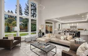 Cool Modern Open Floor House Plans Blog Eplans Com Tour the property in a virtual 3d walkthrough.