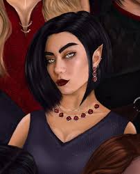 The 'infamous' inner circle ✨ . @therealsjmaas . #innercircle #acotar  #acomaf #acowar #acofas #acosf #acotarfanart #feyre #feyrearcheron #rhysand  #rhysandandfeyre #morrigan #mor #amren #azriel #azrielshadowsinger #cassian  #acourtofthornsandroses ...