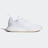 Shop nmd r1 v2's in cloud white and core black from adidas. Https Encrypted Tbn0 Gstatic Com Images Q Tbn And9gcq3rpfsslb9v1eatjzcg X1zpo35nizcs0kzg 94gi Usqp Cau