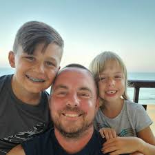 What should be the Mets next move be, Bellinger or Tucker?