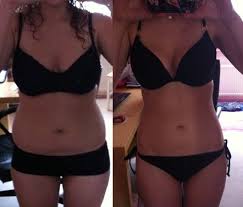 30 Day Shred Before And After Google Search Fitness Inspiration 30 Day Shred Before And After 30 Day Shred