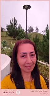 Big thanks to Remalyn Buena, Joy Ann Rada Orilla, Susana Culanculan, Chita  Manao Villamil, Delfin Fia, Junrich Elumbaring, Loreto Rezano Layon, Si  Mayang, Marites Larawan Rodriguez, Rosie Eugenio, Milyn Amahit, Radia Tupay