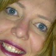 Roxanne Hanson (redlightrox)