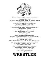 Unlike most other sports, wrestling. Quotes About Dating A Wrestler 16 Quotes