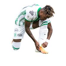 Jun 26, 2021 · video: Gustavo Torres Futbol Sticker By Club Atletico Nacional For Ios Android Giphy