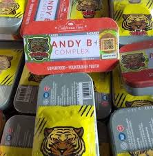 Barito selatan, barito timur, barito utara, gunung mas, kapuas, katingan, kotawaringin barat. Candy B Tiger Posts Facebook