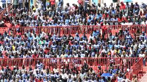 Below you find a lot of statistics for this team. Hall I Wish I Could Refund Afc Leopards Fans After Derby Defeat