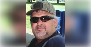 Obituary information for Kenneth Wilford Lea