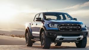 The 2019 ford ranger raptor is malaysia's first and currently, only premium performance pickup offered here. Ford Ranger Raptor On Its Way To Malaysia Might Be Rm199k