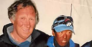 BBC comedian's body was left unclaimed for weeks after dying penniless