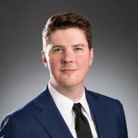 It was a great privilege to be awarded President's Club at Abbott  Structural Heart NSM 2024 in Orlando! In review, 2023 was a spectacular  year for our team, our implanting teams, and