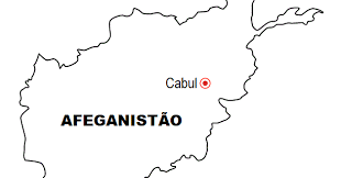 Mundo afeganistão africa do sul albânia alemanha andorra angola antigua e barbuda arabia saudita argelia argentina armênia australia austria azerbaijão bahamas. Blog De Geografia Mapa Do Afeganistao Para Imprimir E Colorir