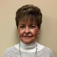 100+ "Martha Jo" profiles