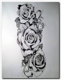 Bam Margera Tattoos Tiger Tattoo Patterns Cute Zodiac Tattoos Best Male Celebrity Tattoos Half Sleeve Rose Tattoos For Men Rose Tattoo Sleeve Cool Tattoos