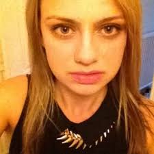 Noga Cohen (@Nogita)