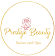 Prestige Beauty Salon logo