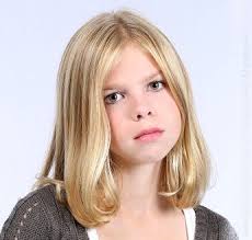 صور احدث قصات شعر اطفال اولاد صغار مواليد ميكساتك تسريحات شعر للاطفال الاولاد تسريحات شعر ØªØ³Ø±ÙŠØ­Ø§Øª Ø´Ø¹Ø± Ù„Ù„Ø¨Ù†ÙˆØªØ§Øª Ø§Ø­Ø¯Ø« ØªØ³Ø±ÙŠØ­Ø§Øª Ø´Ø¹Ø± Ø¨Ù†Ø§Øª ØµØºØ§Ø± 2021 Ø§Ø¯Ù„Ø¹ÙŠ Ø¨Ø´Ø¹Ø±Ùƒ ÙˆØ¬Ù†Ù†ÙŠ Ø§Ù„Ù„ÙŠ Ø­ÙˆØ§Ù„ÙŠÙƒ Ø§Ø¬Ù…Ù„ Ø§Ù„ØµÙˆØ±