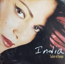 Female Voices Vol.02] [https://1024terabox.com/s/1Y3WYwcP5mpa3j95BB-eMpg