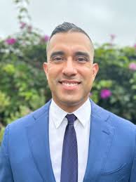 Stephen Lee, CFP®, CWS®, MBA