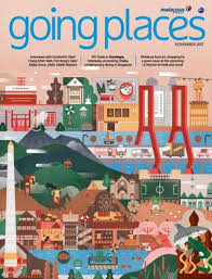We provide direct please be aware that we only share the original and free. Going Places November 2017 By Spafax Issuu