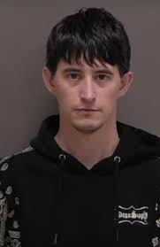 DOMESTIC VIOLENCE Archives