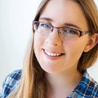 Rita Geurts's Instagram, Twitter & Facebook