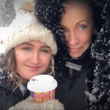 Michelle Pinter (@ALifeOfShel) • Facebook