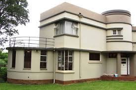 Check spelling or type a new query. 10 Cities Where Art Deco Architecture Reigns Supreme Architectural Digest