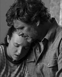 The Last of Us Community