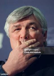 45 Gary Valk Stock Photos, High-Res Pictures, and Images