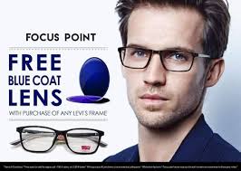 Reposted from @focuspointbrunei