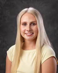 South Dakota Community Foundation (@southdakotacf) • Instagram photos and  videos