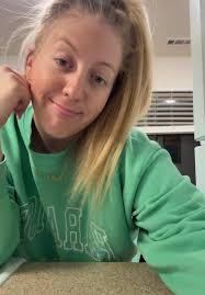 There’s is nothing better in life than putting all of your trust in the  lord, keeping you’re circle small, and not giving a s*it what people think  of you 🩷 At the end of the day, you are going to be ...