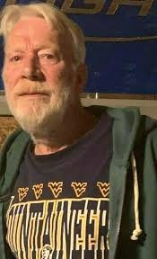 Gatens-Harding Funeral Home