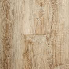 Dream Home Xd 12mm Pad Seashell Oak Laminate Flooring 2 24 Sqft Lumber Liquidators In 2020 Oak Laminate Flooring Oak Laminate Flooring