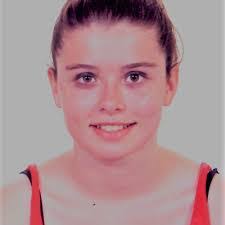 Jennifer Bosch's Instagram, Twitter & Facebook