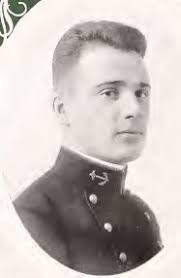 Escort Carrier Photo Index: USS SOLOMONS (CVE-67)