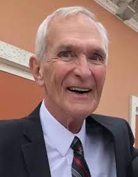 Philip O. Nerber Obituary (2024)