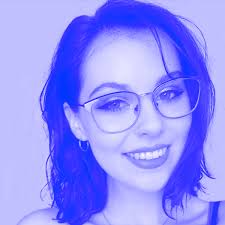 Design Leadership — UIC School of Design