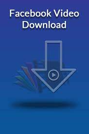 Video downloader for facebook is the easiest video downloader app designed specifically to help you download videos from facebook and save them using . Fb Video Download Pro For Android Apk Download
