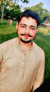 Malik GullHassnain (@malik.husnaian1)