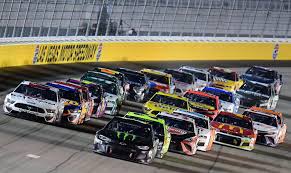 44 rows · 2020 nascar cup series schedule previous schedules: Nascar Cup Series Full 2021 Schedule Set For Release